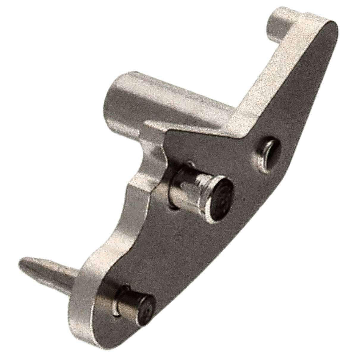 RX RX 2135 Winkelhebel EB443