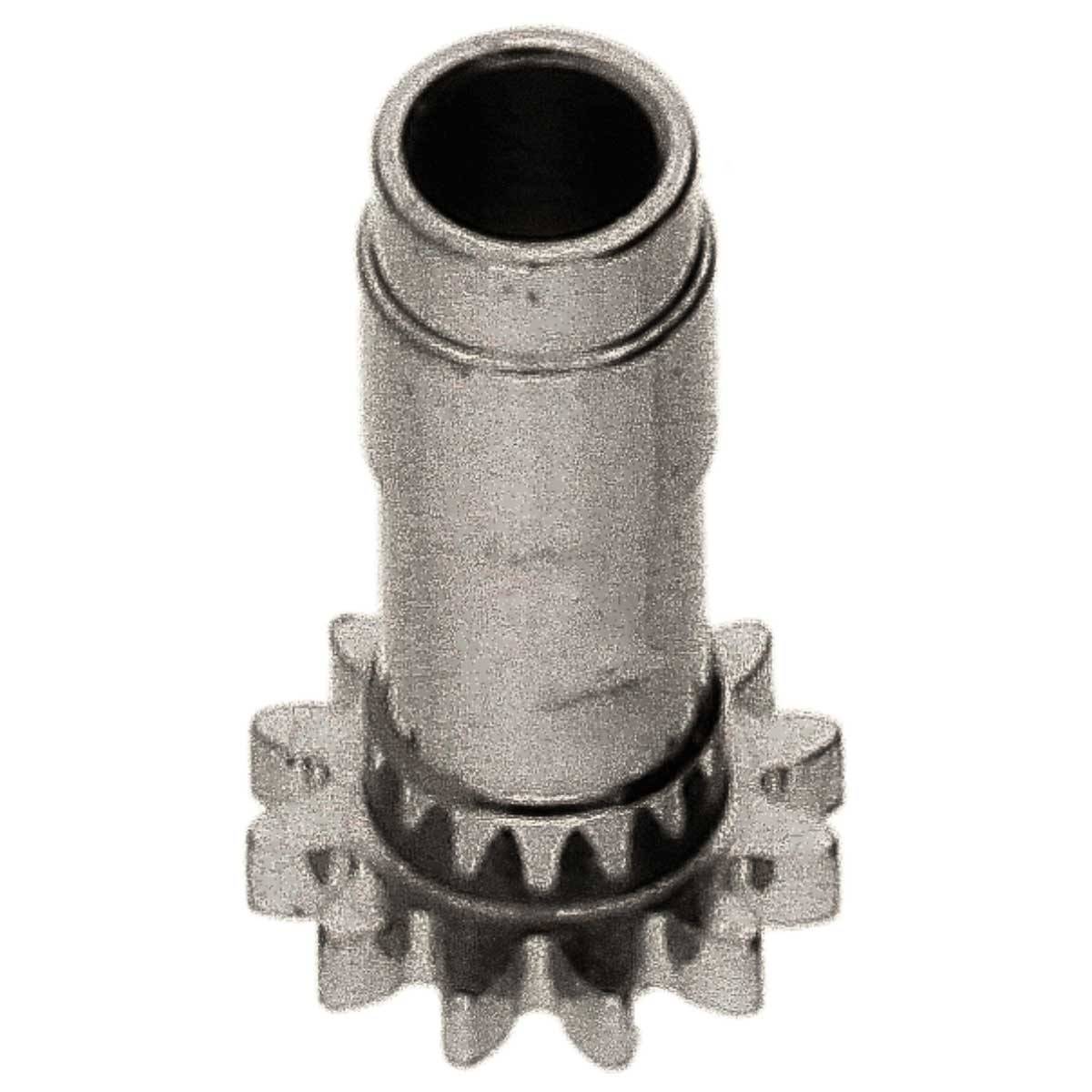RX RX 2135 Minutenrohr EB245