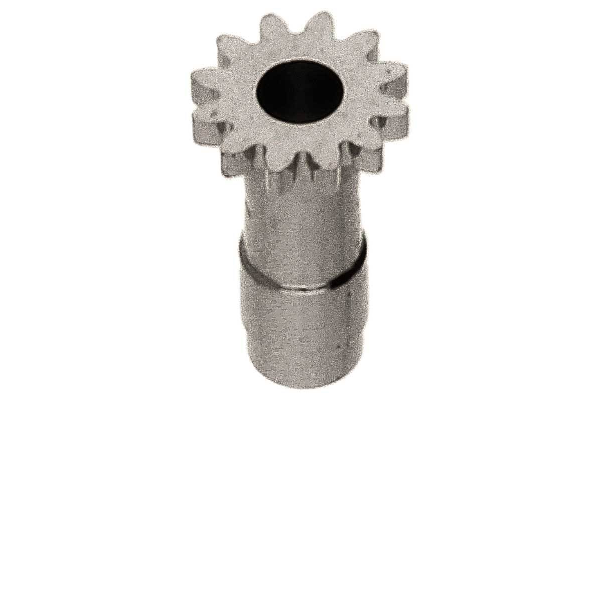 RX RX 2135 Minutenrohr EB245