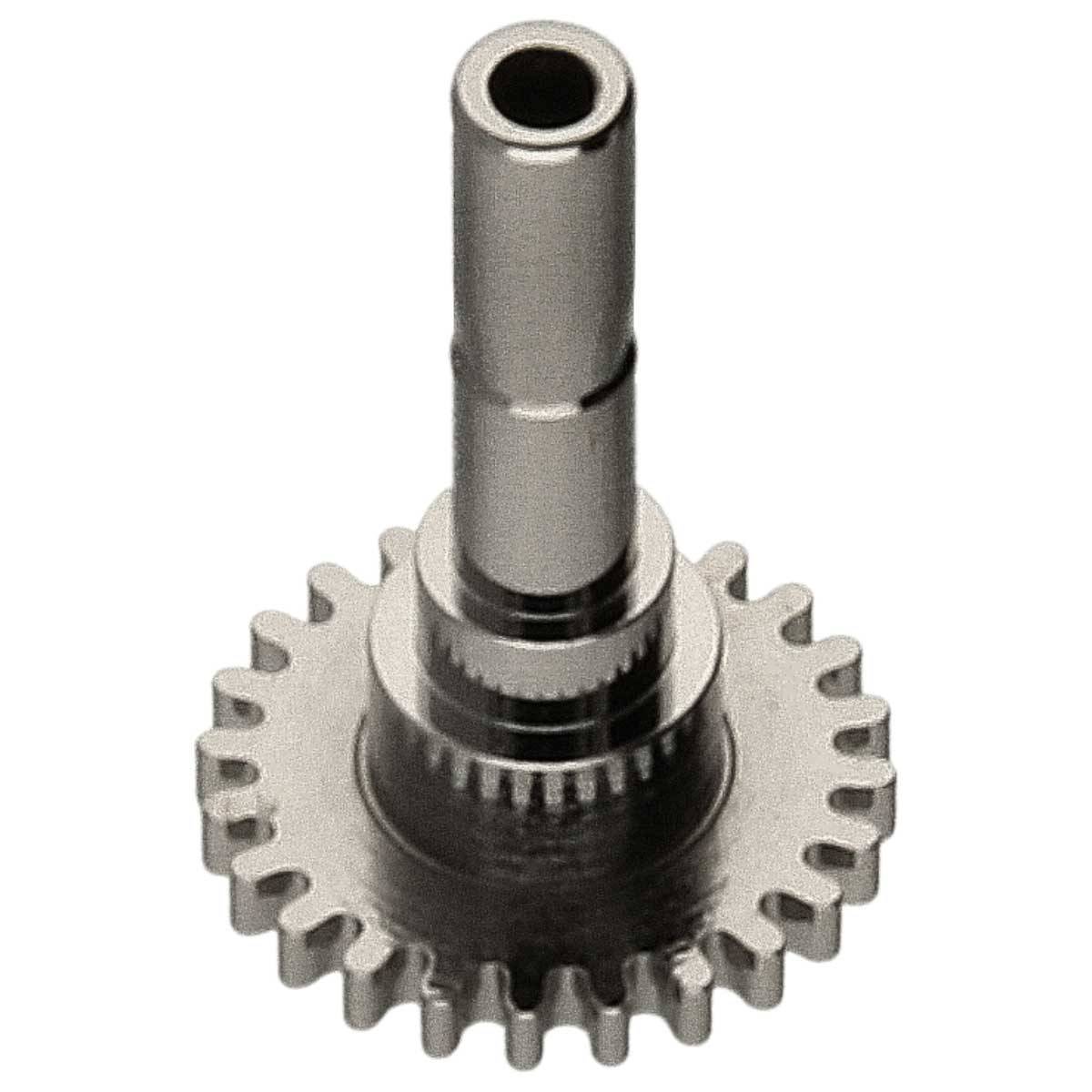RX RX 2135 Minutentrieb EB200
