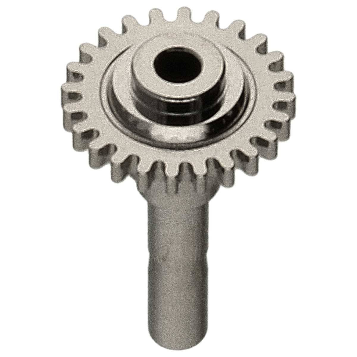 RX RX 2135 Minutentrieb EB200