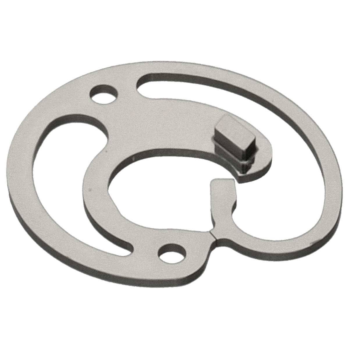 RX RX 2135 Datumfinger EB2552