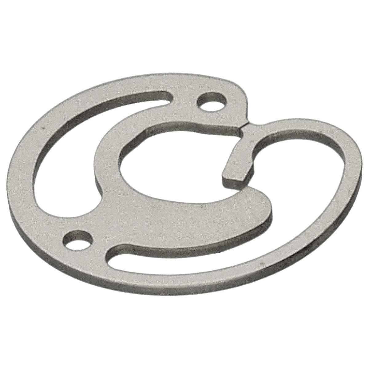 RX RX 2135 Datumfinger EB2552