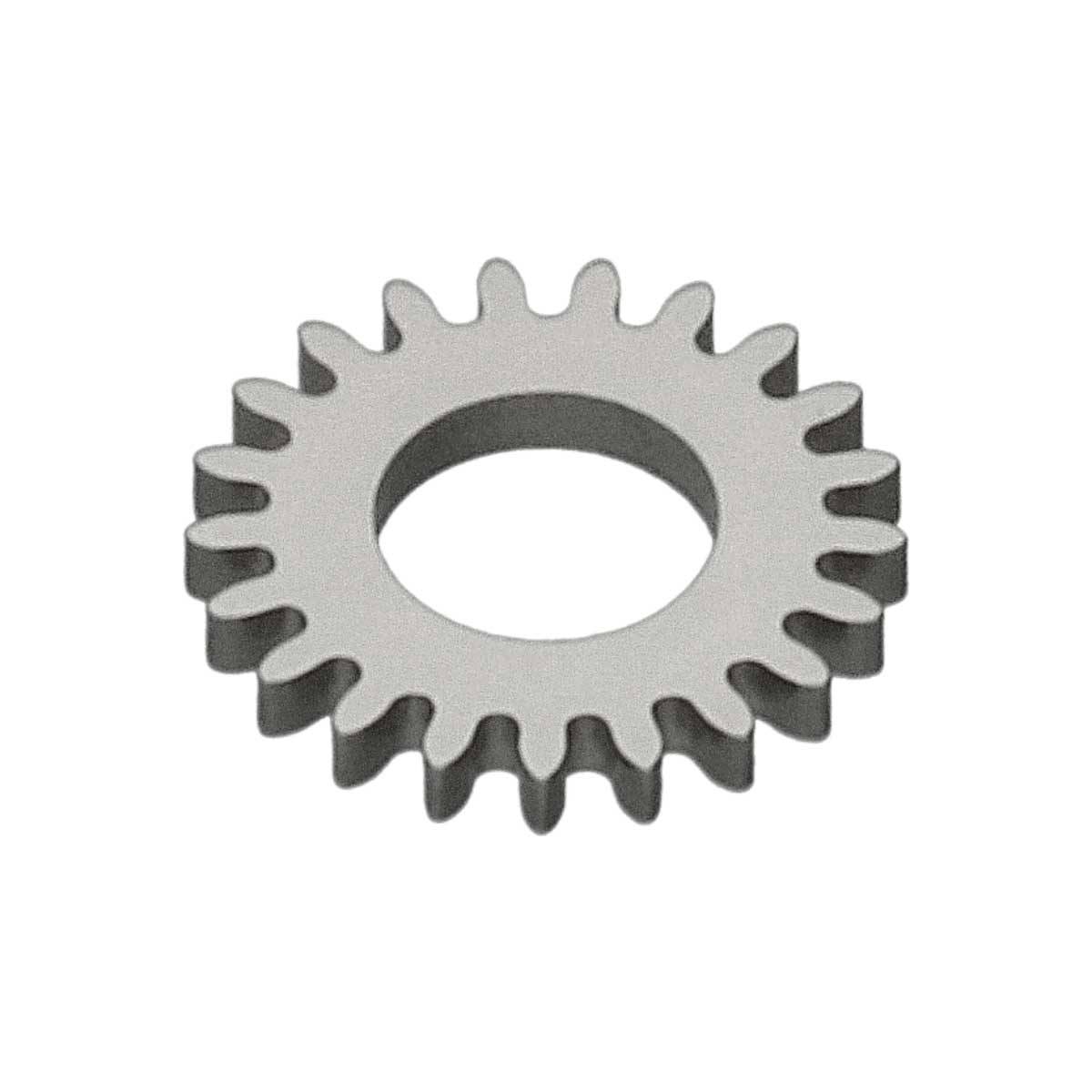 RX RX 2230 Zwischen-Kronrad EB516