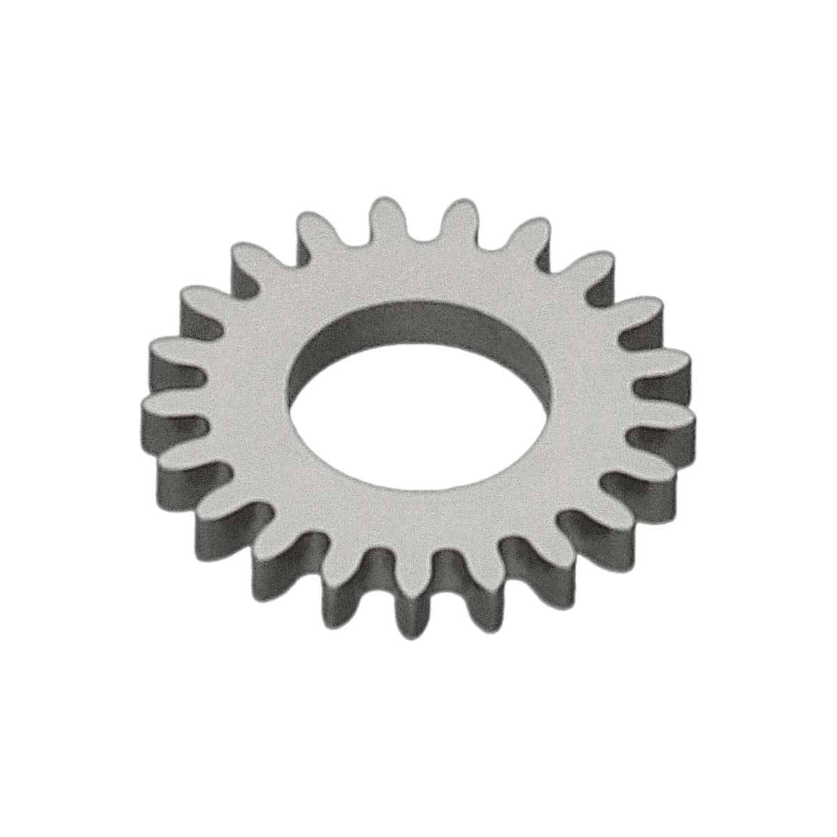 RX RX 2230 Zwischen-Kronrad EB516