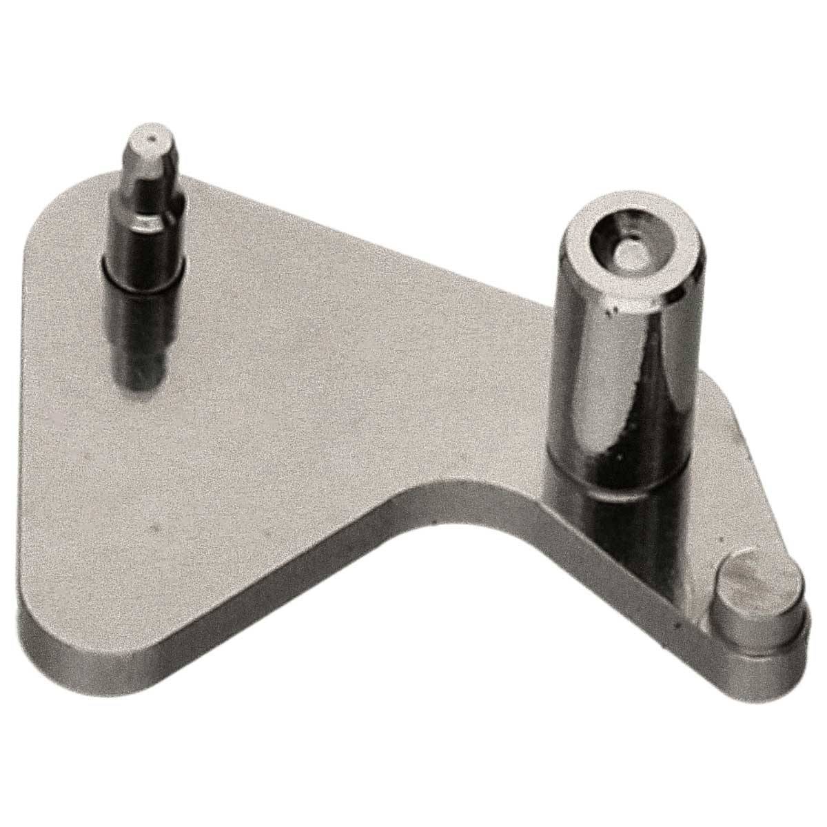 RX RX 2230 Winkelhebel EB443