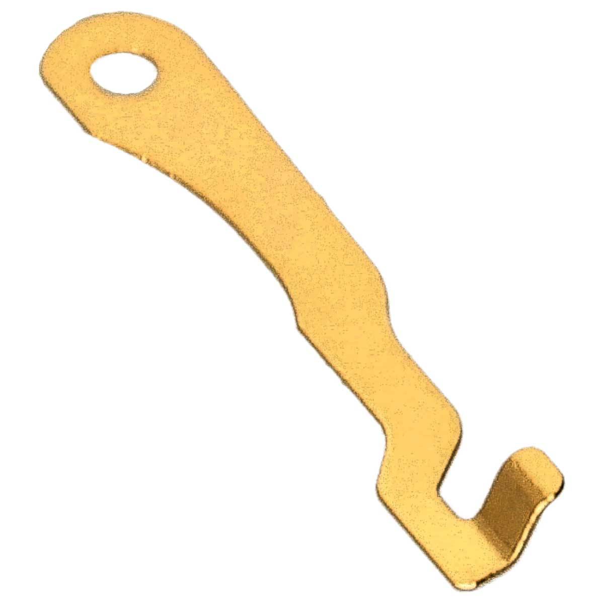 RX RX 2230 Stopphebel EB9433