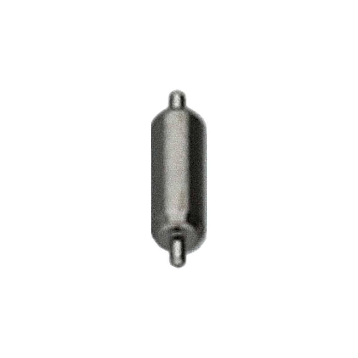 RX RX 2130 Ankerwelle