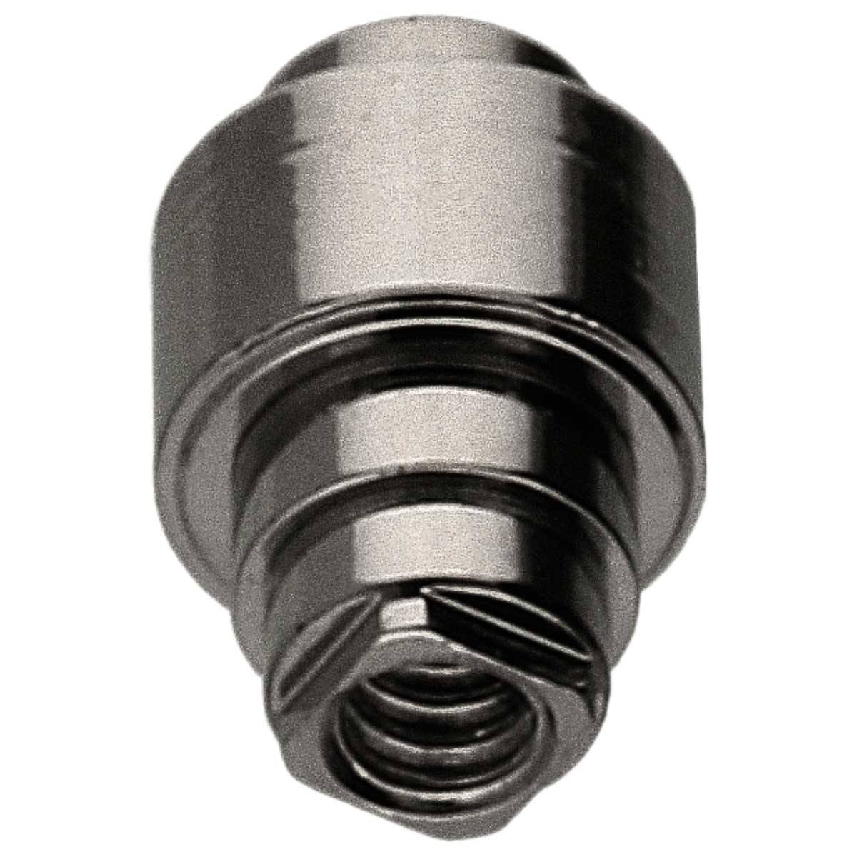 RX RX 2230 Federwelle EB195