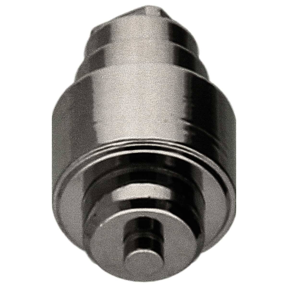 RX RX 2230 Federwelle EB195