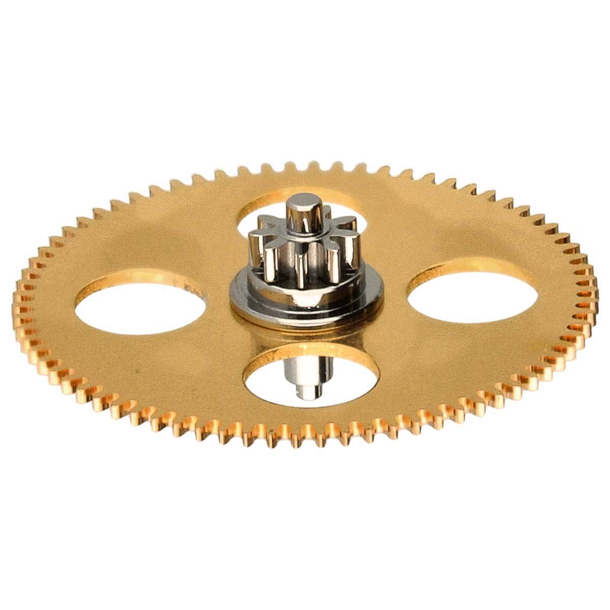 RX RX 2230 Mitnehmerrad f Sperrrad EB1482