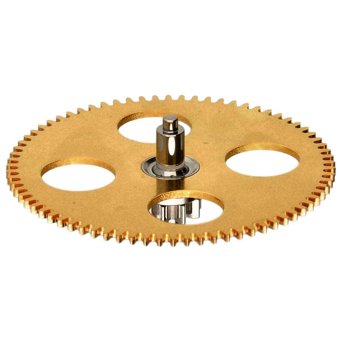 RX RX 2230 Mitnehmerrad f Sperrrad EB1482