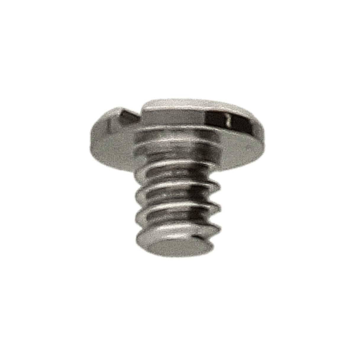 RX RX 2230 Schraube f Wippe f Umsteller