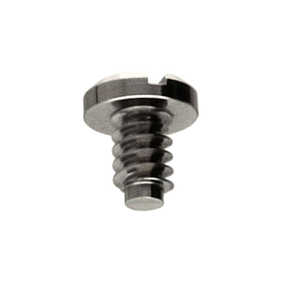 RX RX 2230 Schraube für Sperrrad