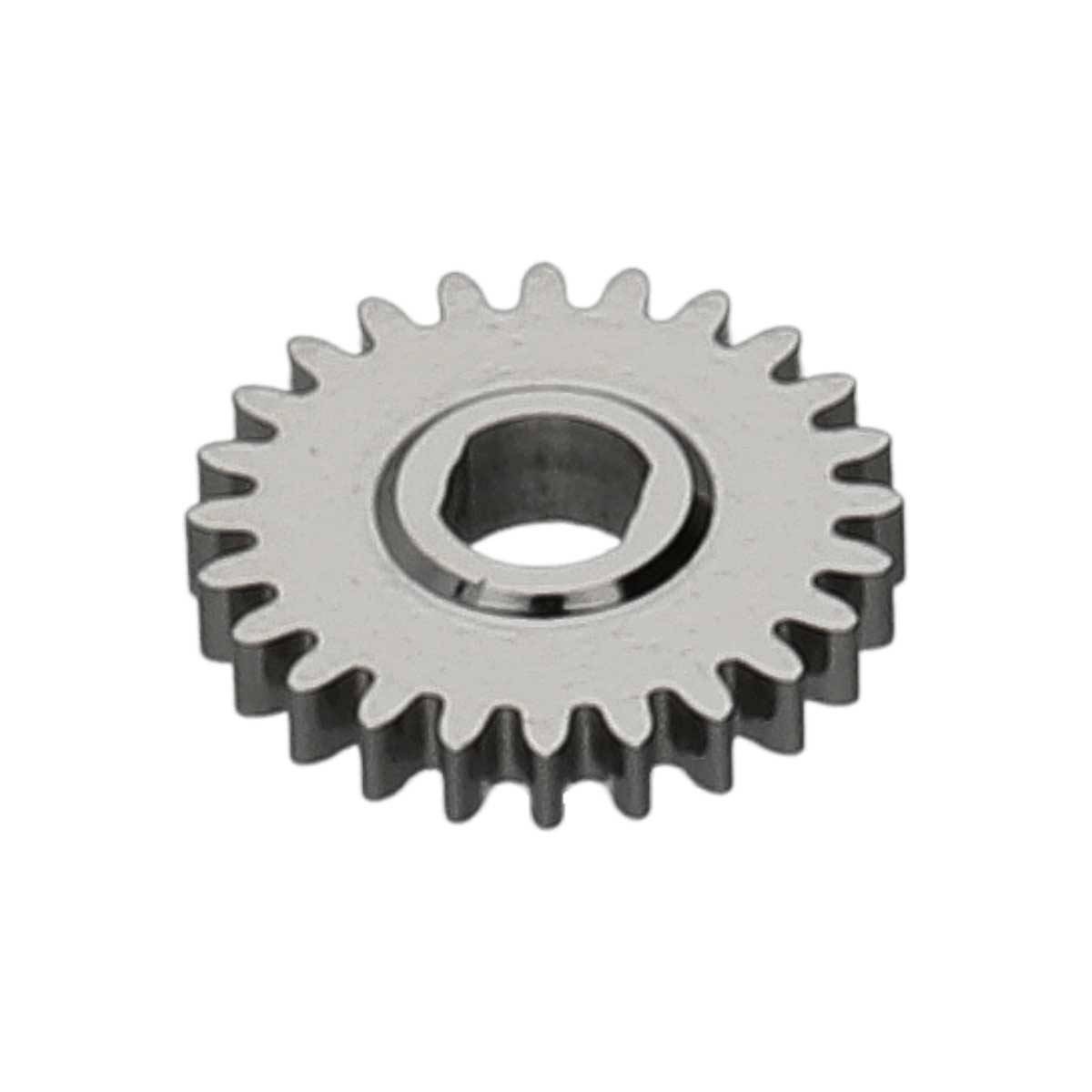 RX RX 2230 Trieb für Schwungmasse EB1478