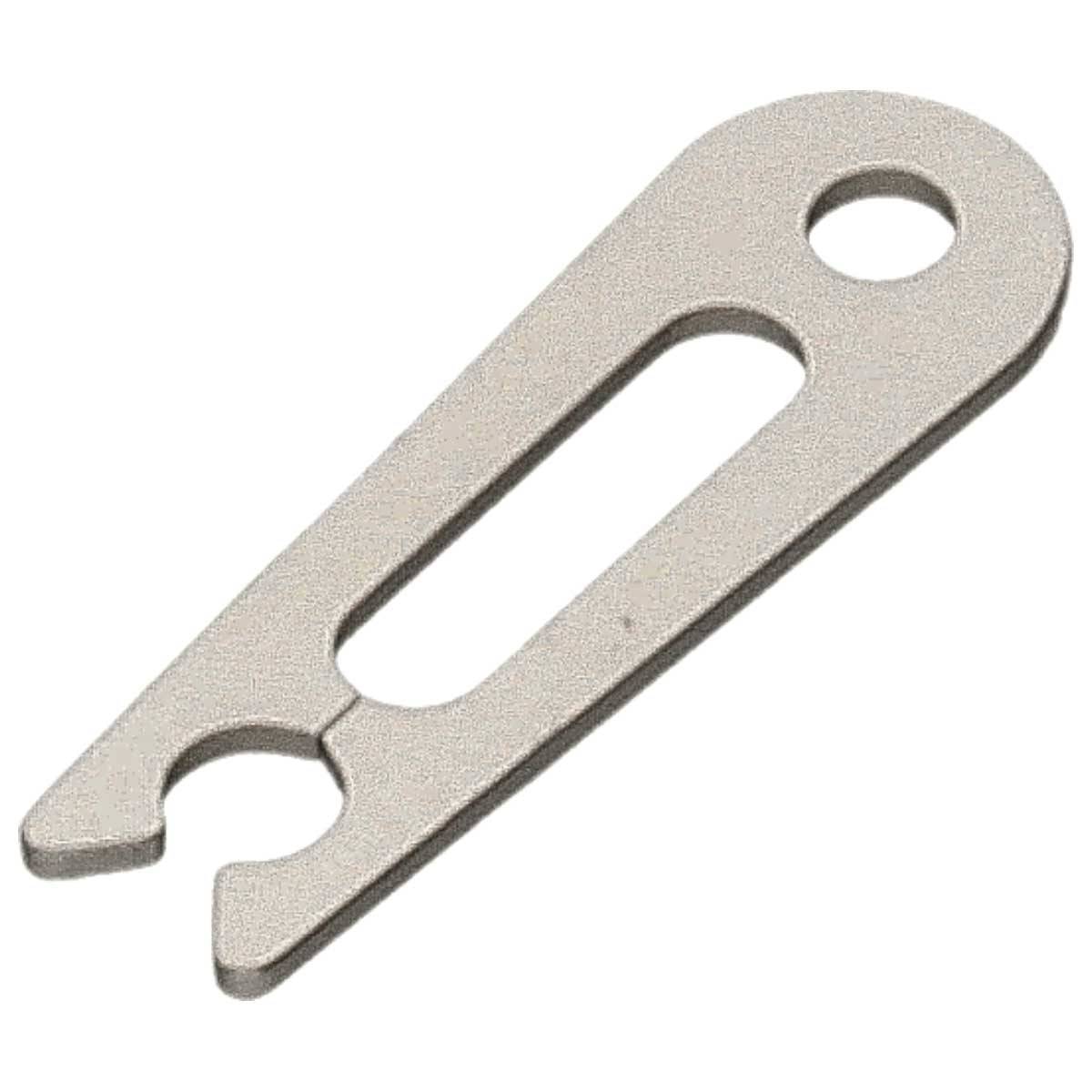 RX RX 2230 Riegel für Schwingmasse EB1491