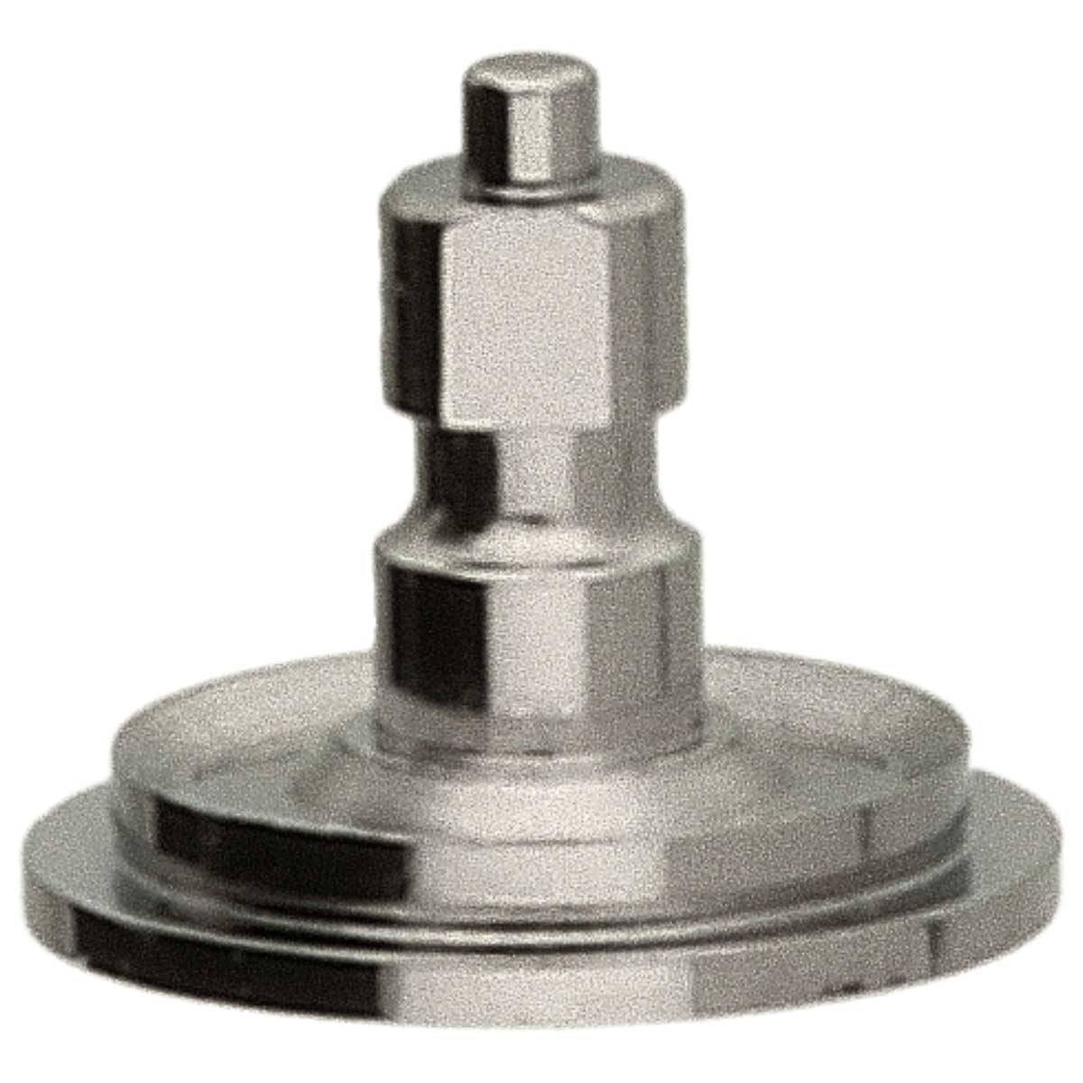 RX RX 2230 Welle für Schwungmasse EB1496