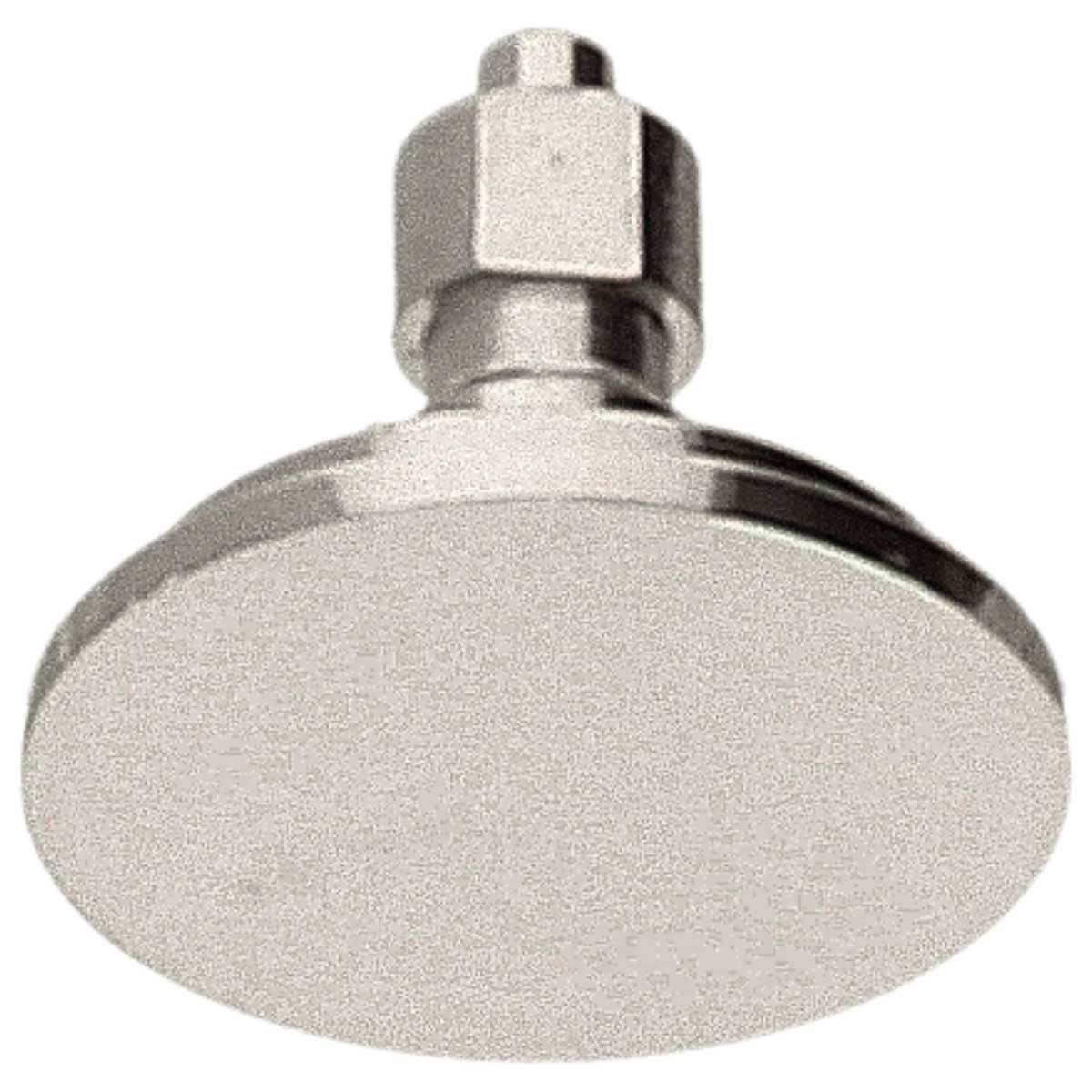 RX RX 2230 Welle für Schwungmasse EB1496