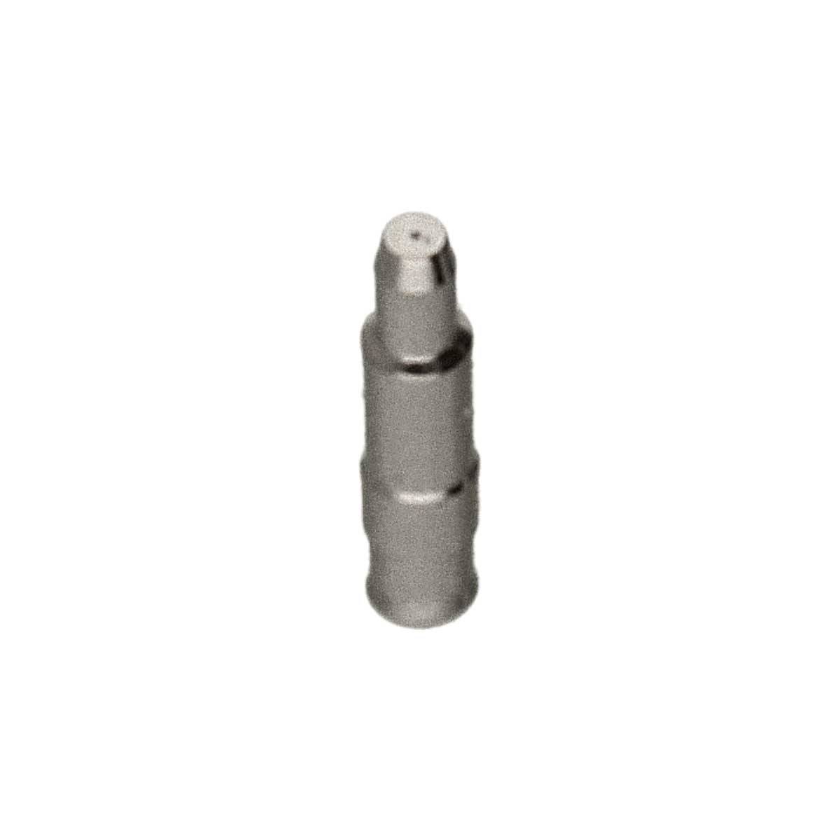 RX RX 2230 Stift für Winkelhebel