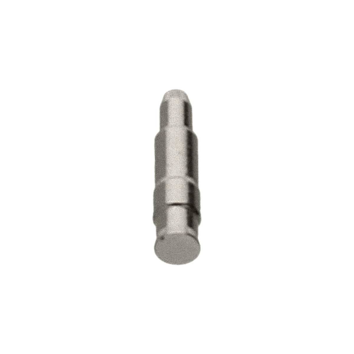 RX RX 2230 Stift für Winkelhebel