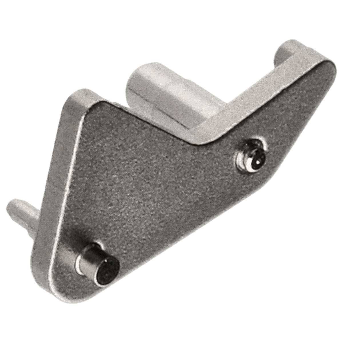 RX RX 2235 Winkelhebel EB443
