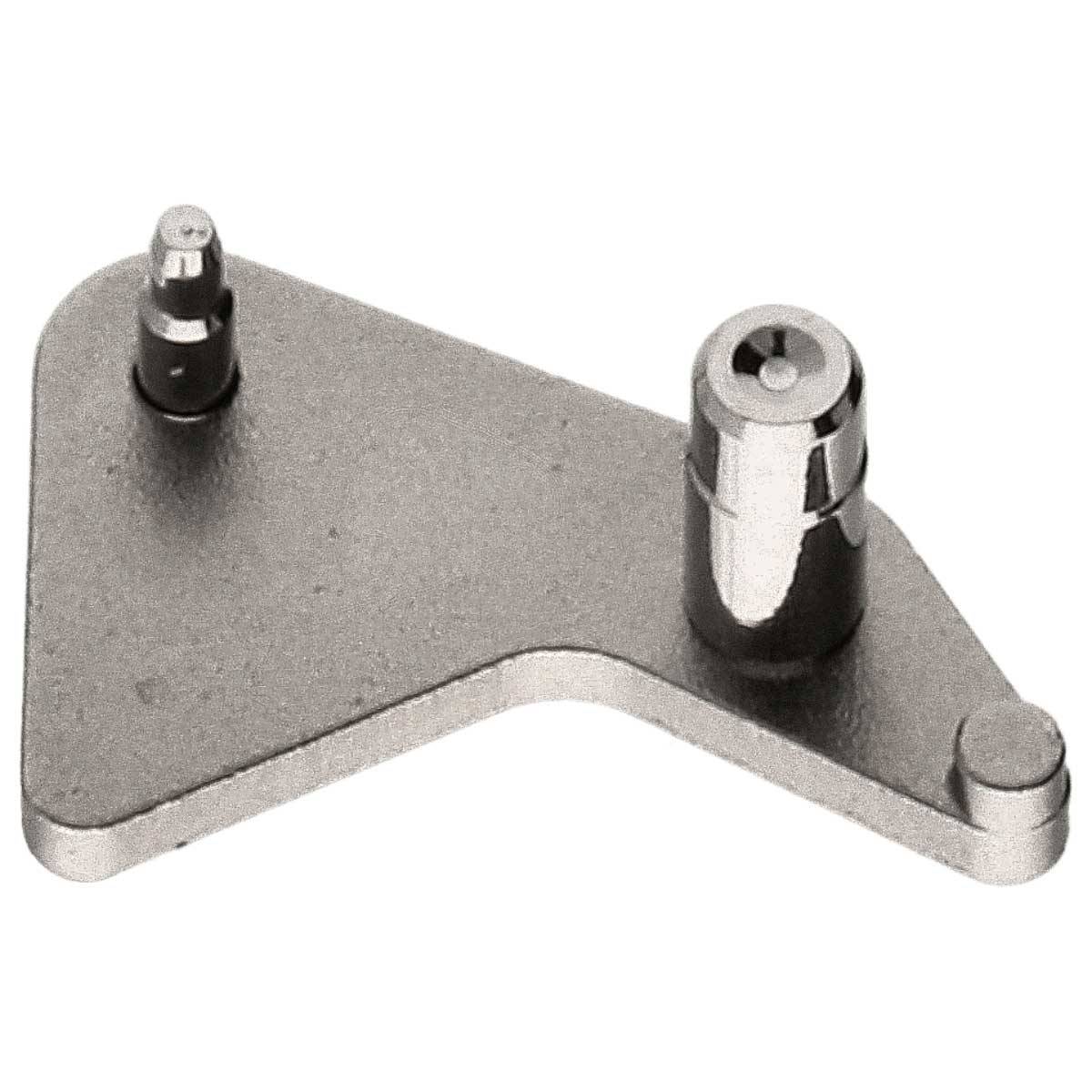 RX RX 2235 Winkelhebel EB443
