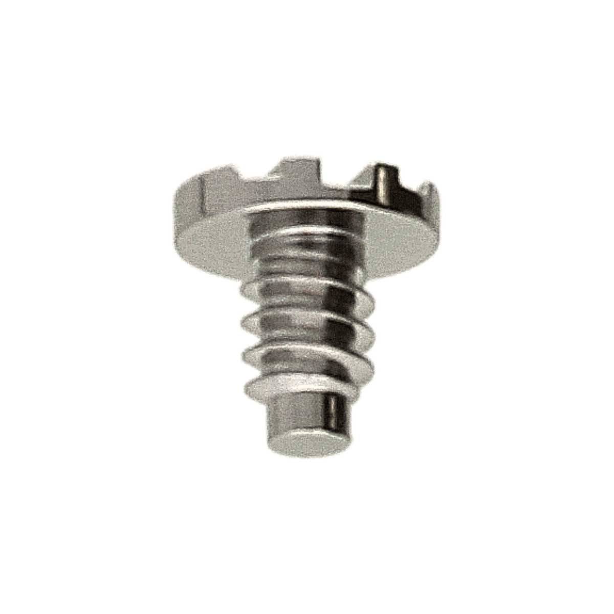 RX RX 2235 Schraube für Datumrad