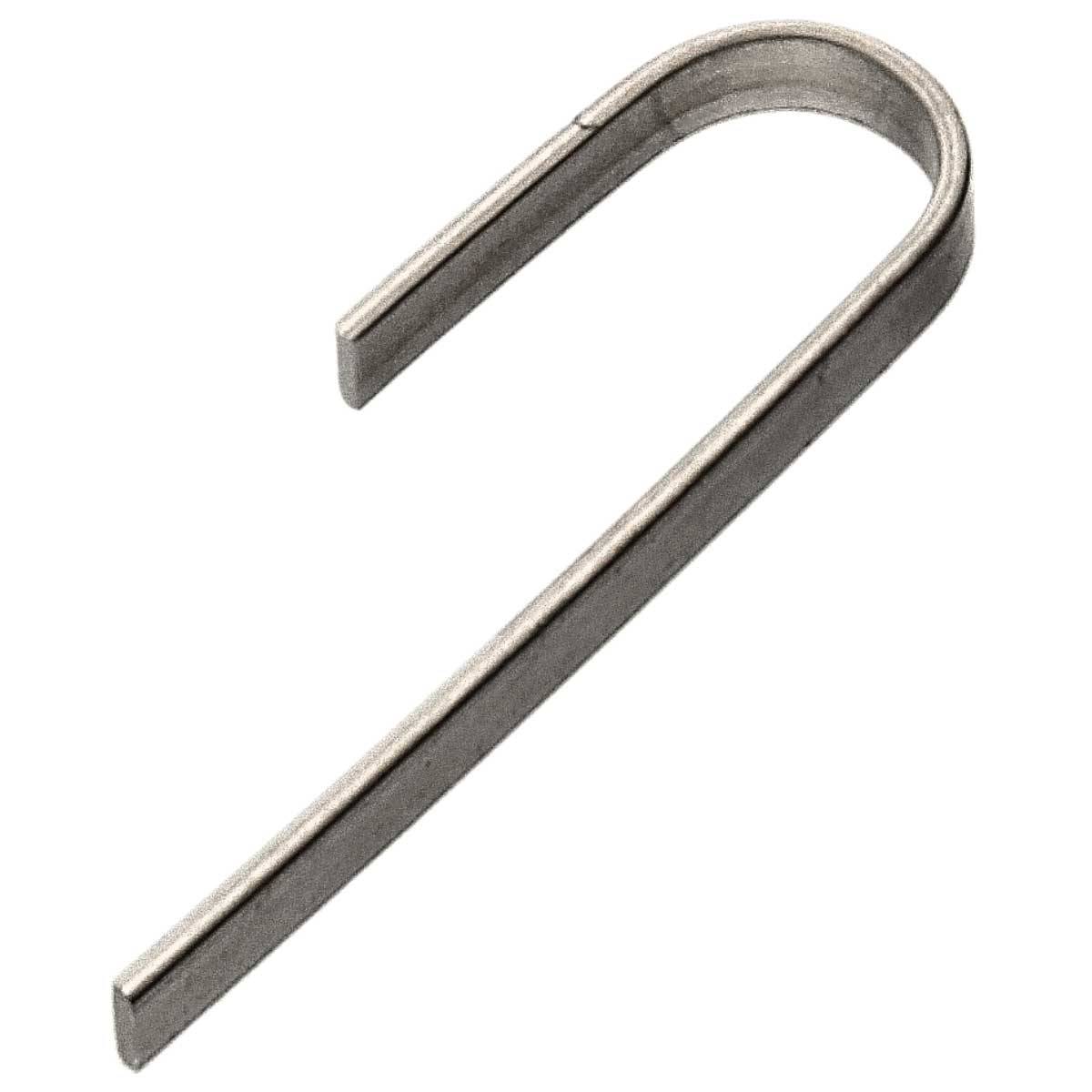 RX RX 2235 Feder für Nockenwippe