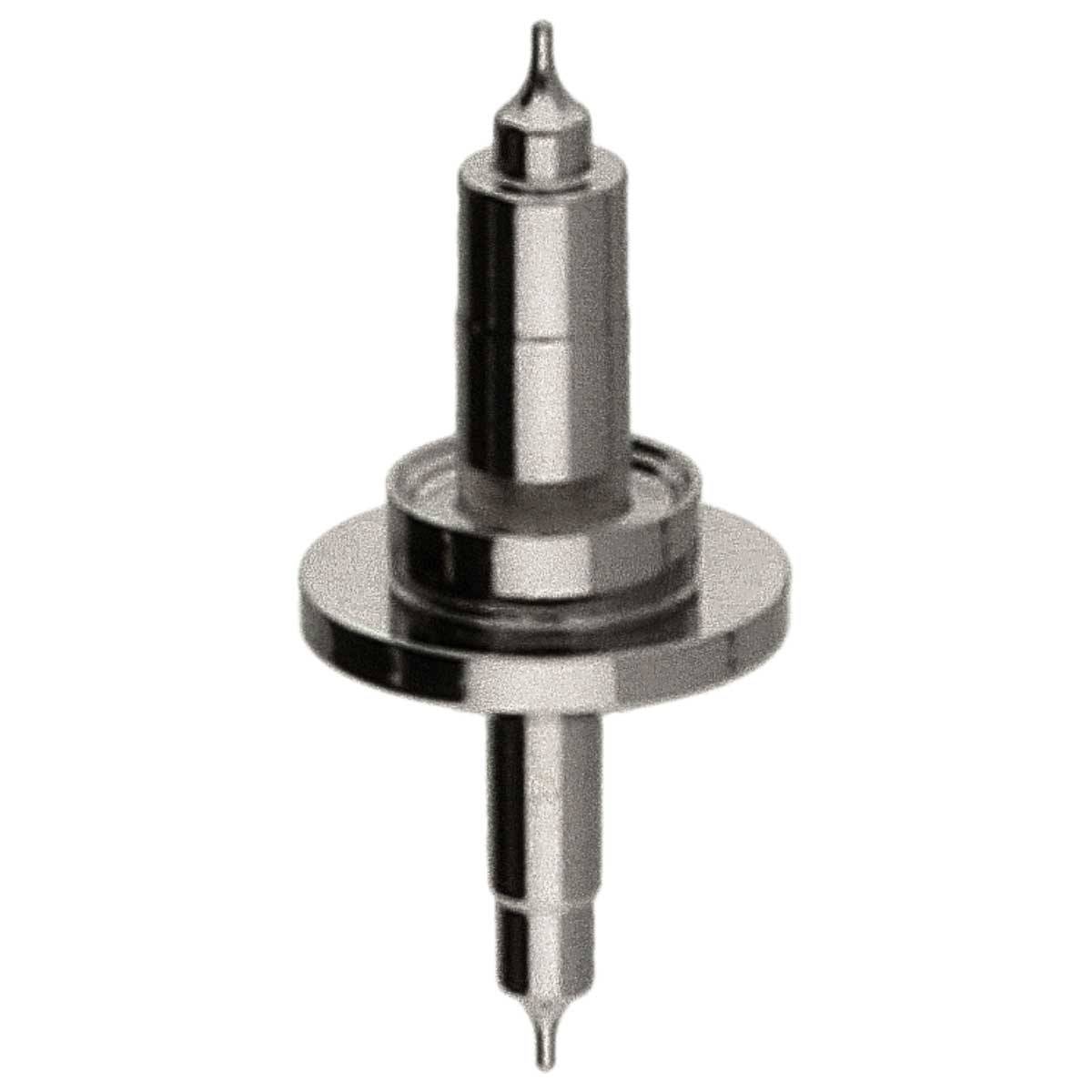 RX RX 3035 Unruhwelle EB728