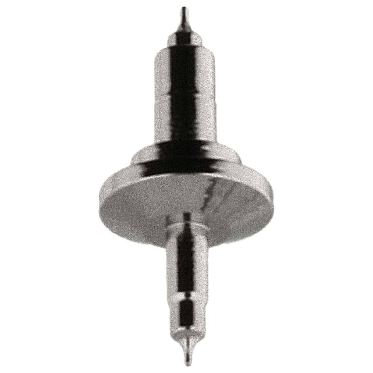 RX RX 3035 Unruhwelle EB728