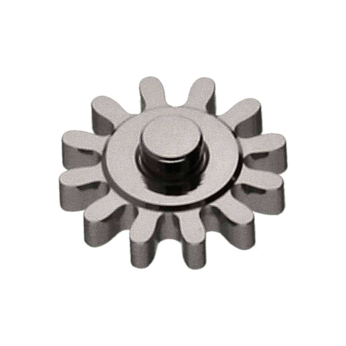 RX RX 3000 Umstelltrieb EB1500
