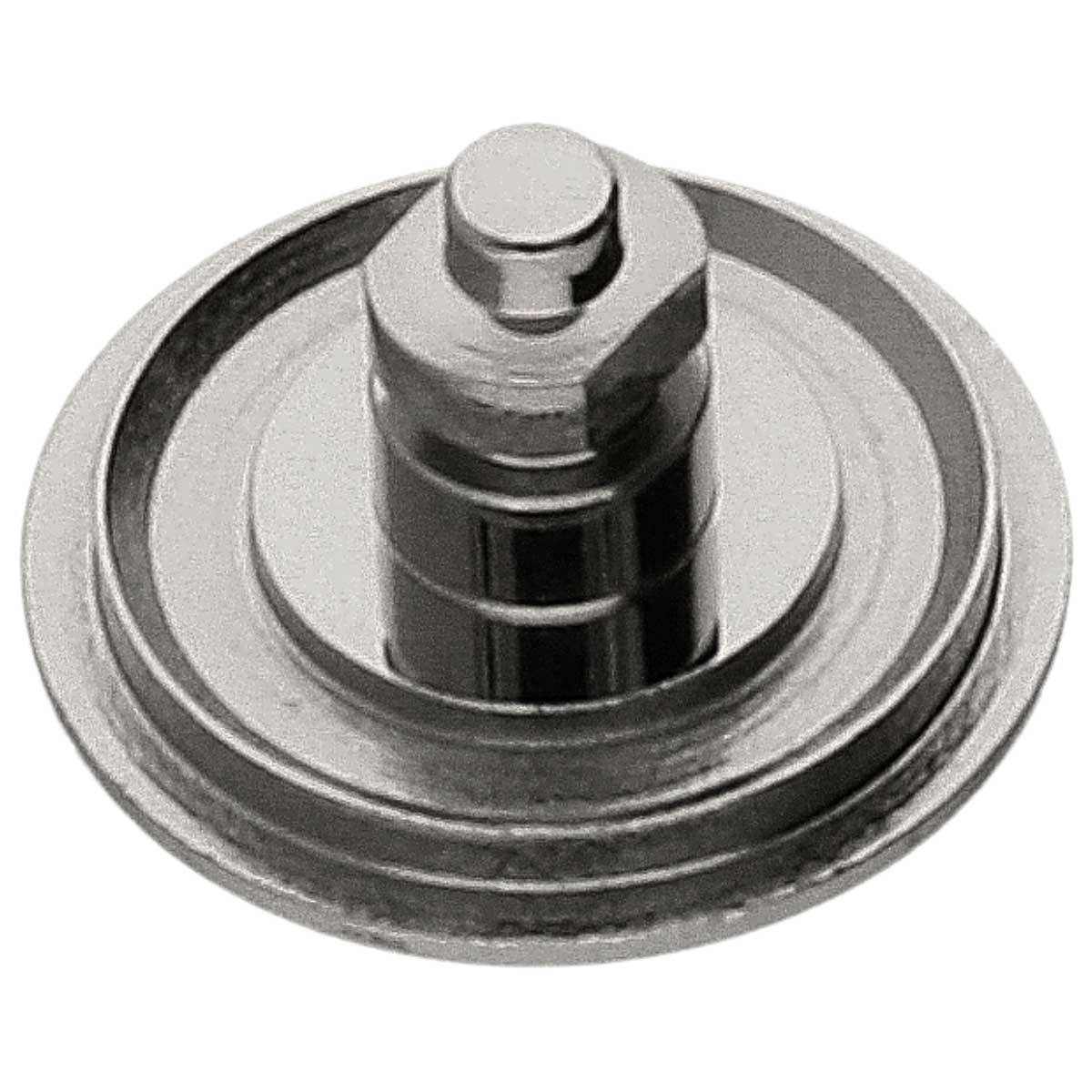 RX RX 3000 Welle für Schwungmasse EB1496