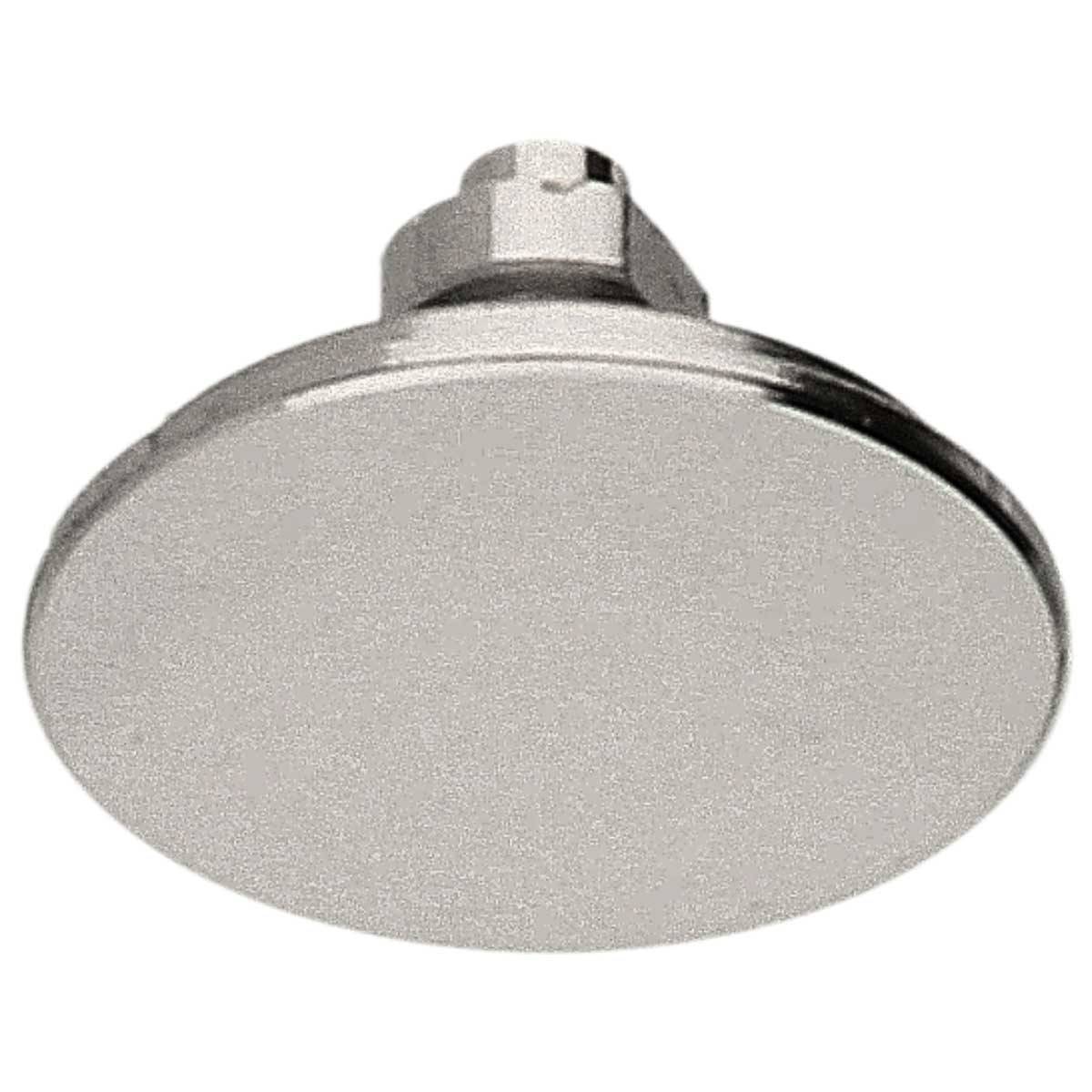 RX RX 3000 Welle für Schwungmasse EB1496