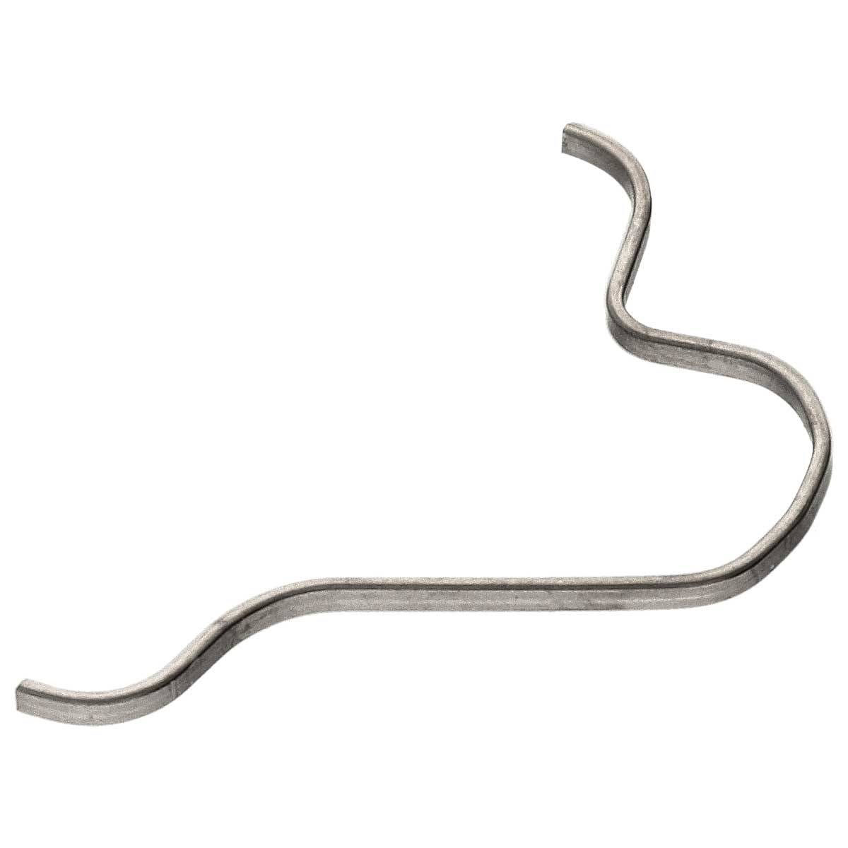 RX RX 3035 Feder für Nockenwippe EB2632