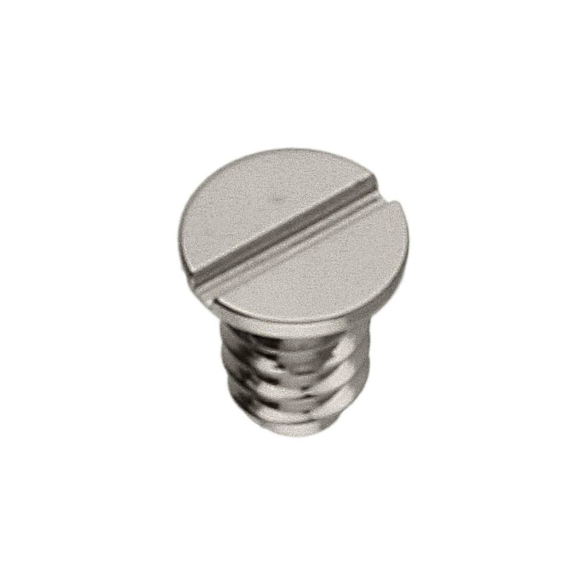 RX RX 3000 Schraube f Auflage f Datum