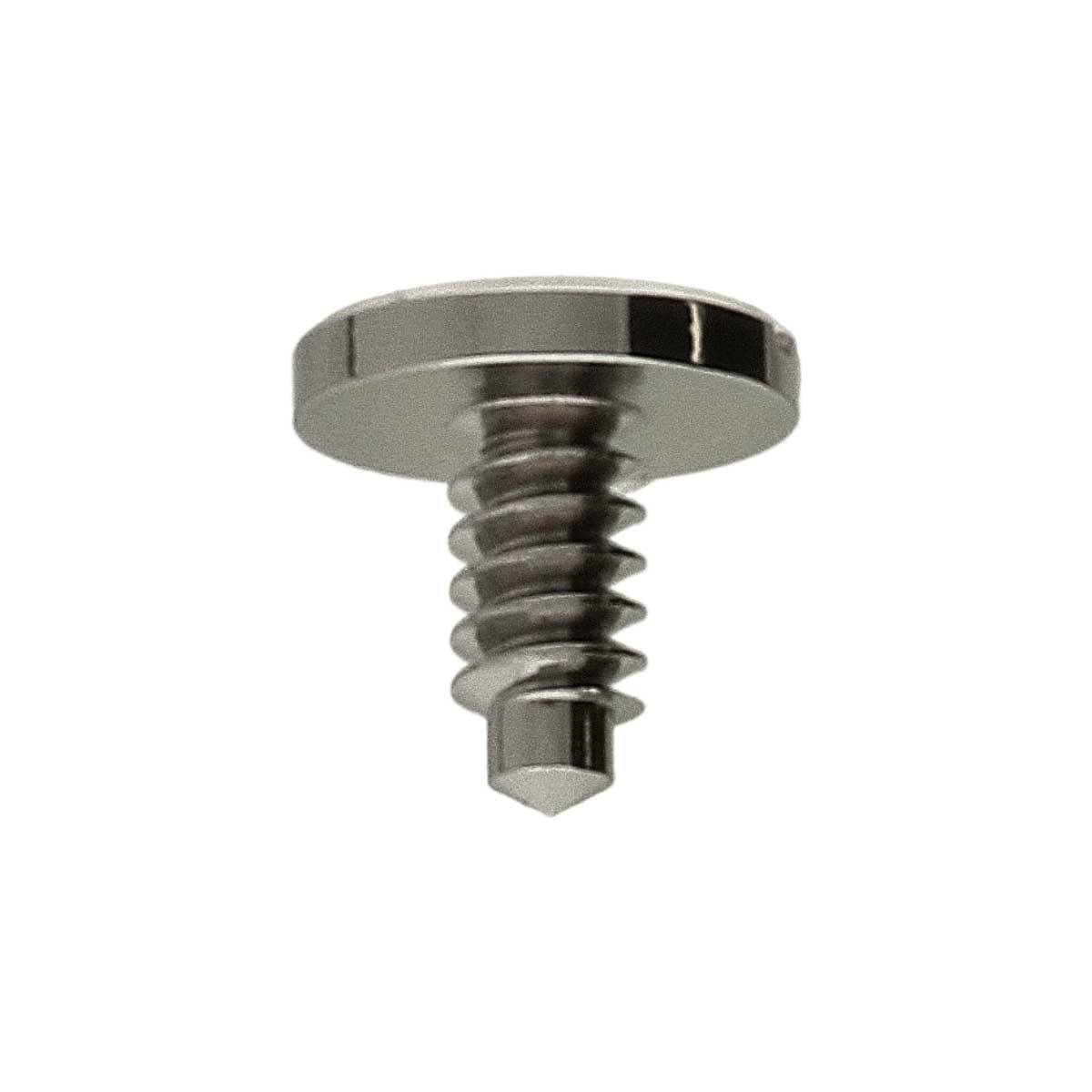 RX RX 3000 Schraube für Sperrrad