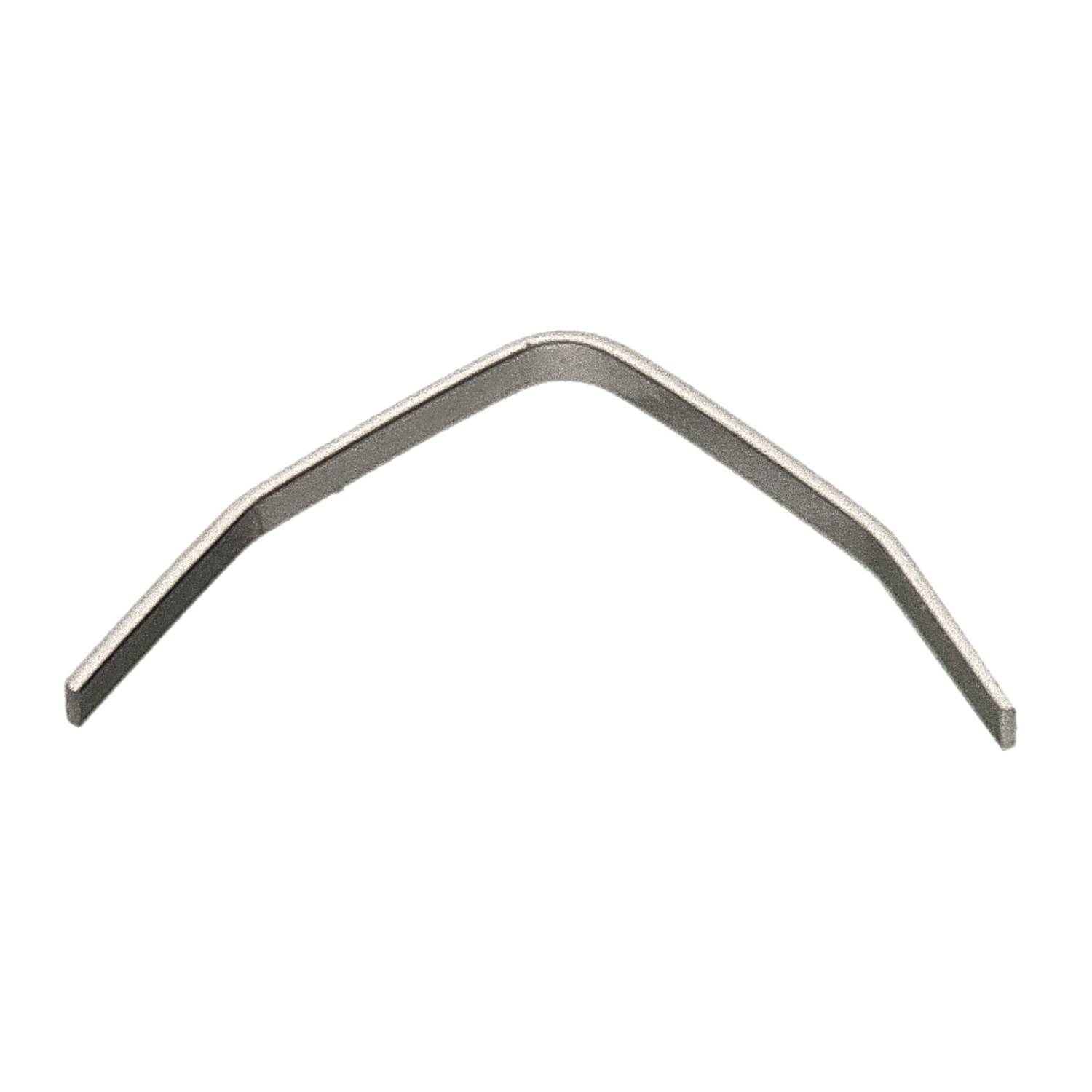 Alternative Rolex Ersatzteile für die Kaliber RX 3130 bis 3186