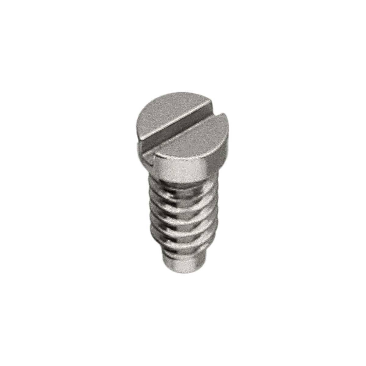RX RX 4130 Schraube für Zifferblatt