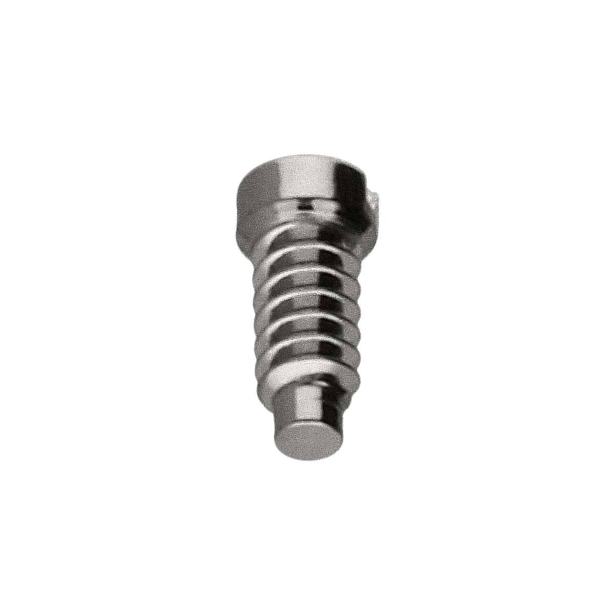 RX RX 4130 Schraube für Zifferblatt