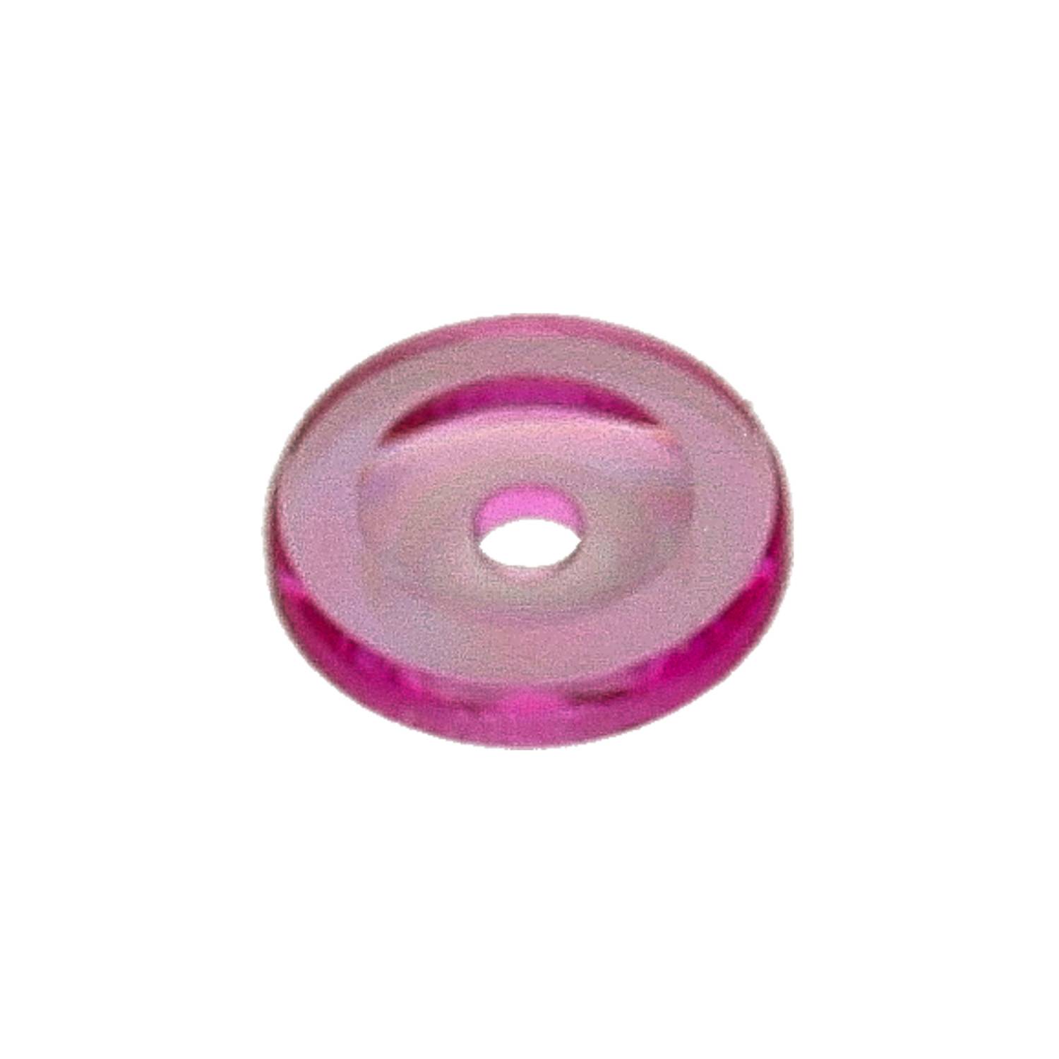 Alternative Rolex Ersatzteile für die Kaliber RX 3130 bis 3186