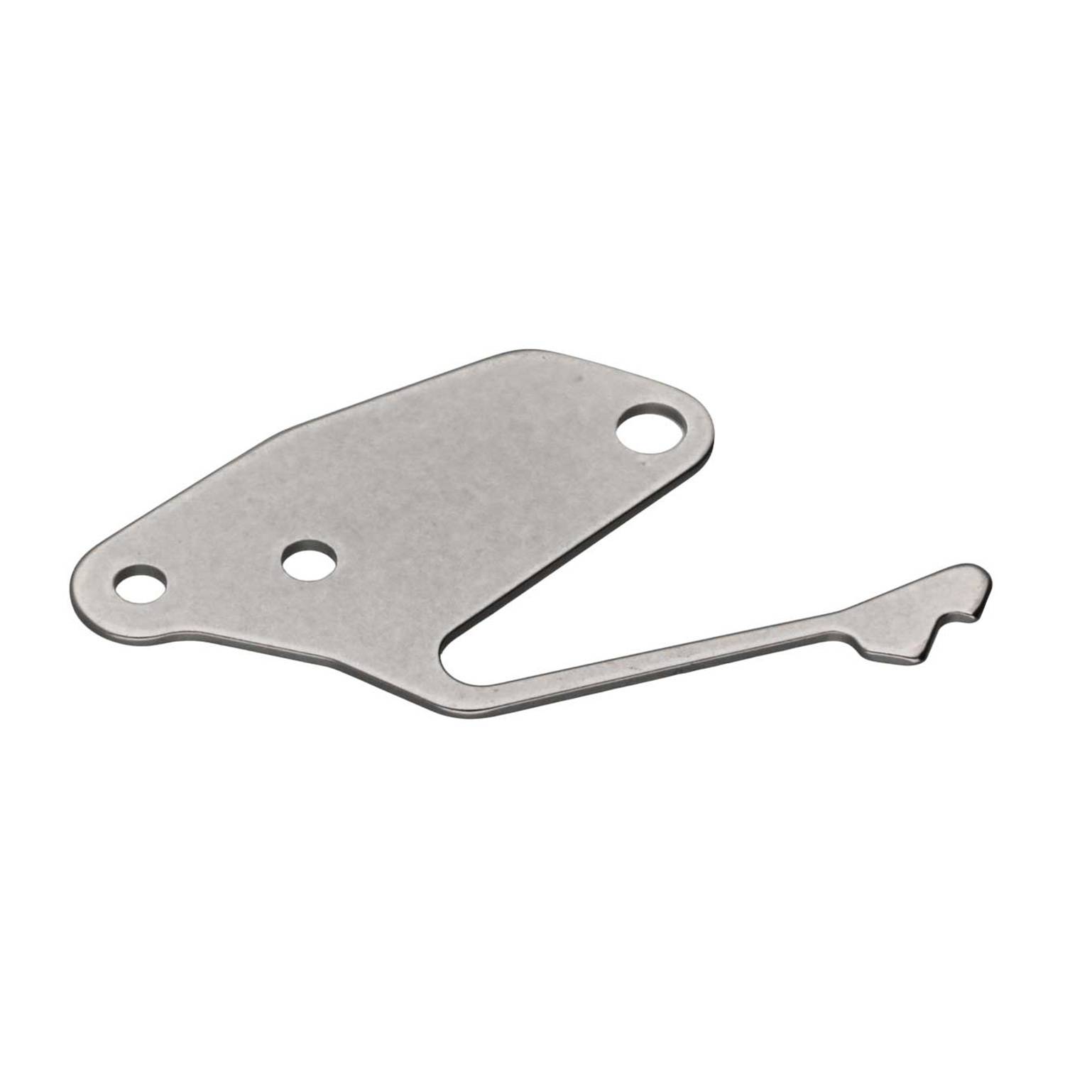 Alternative Rolex Ersatzteile für die Kaliber RX 3130 bis 3186