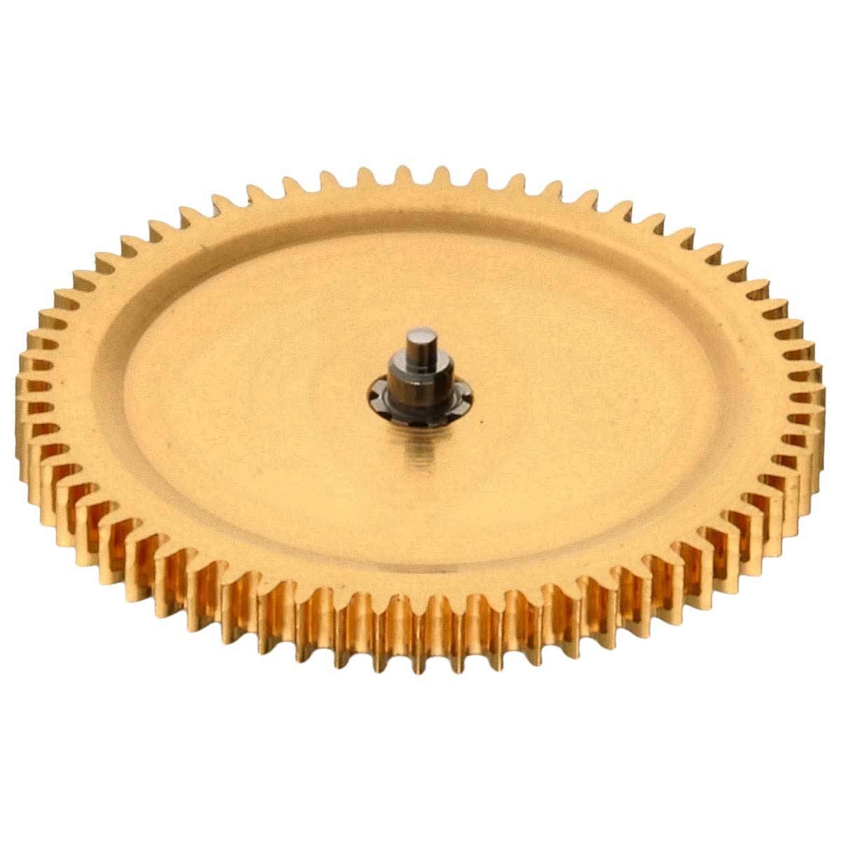 RX RX 4030 Mitnehmerrad Kronrad EB1482