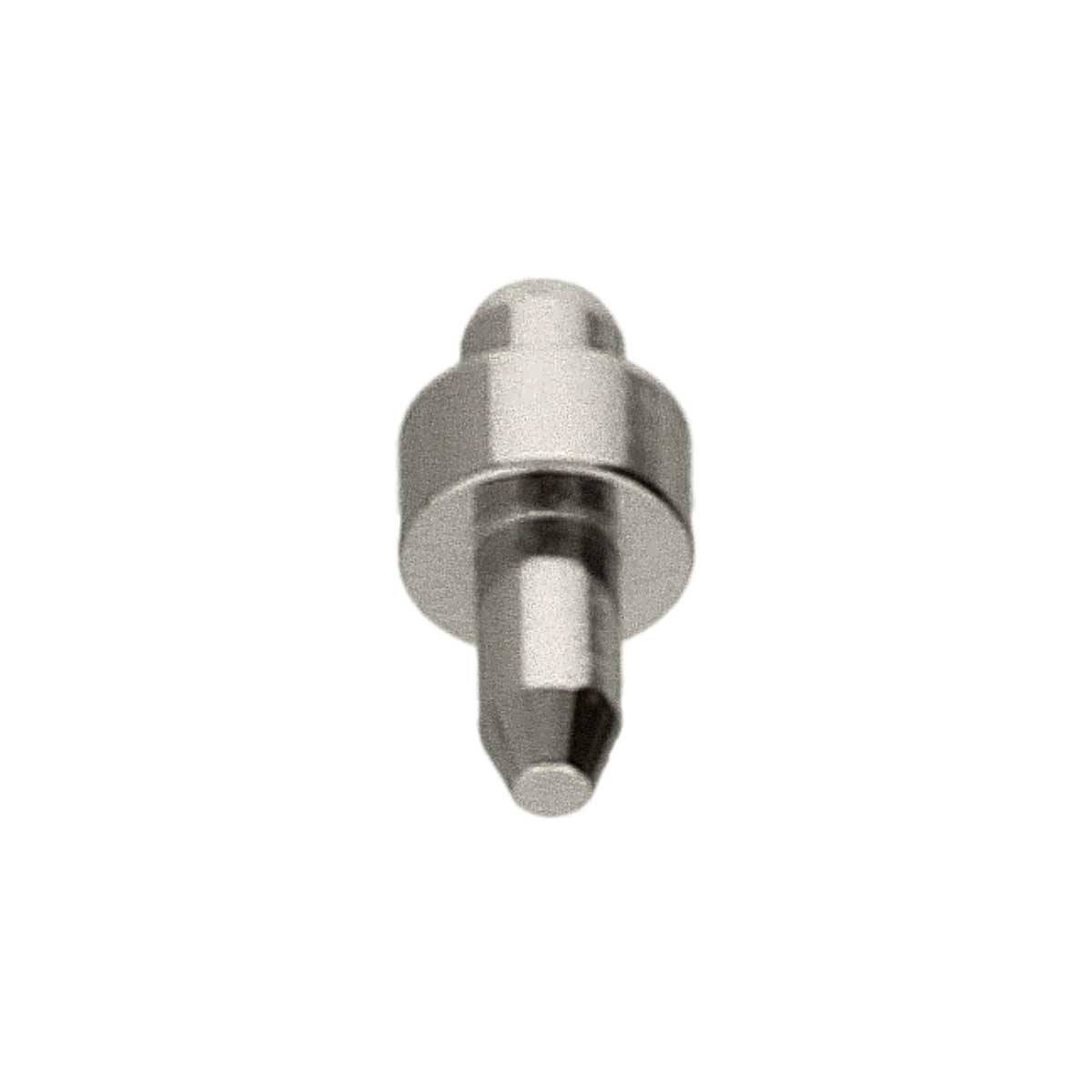 RX RX 4130 Pin für Winkelhebel