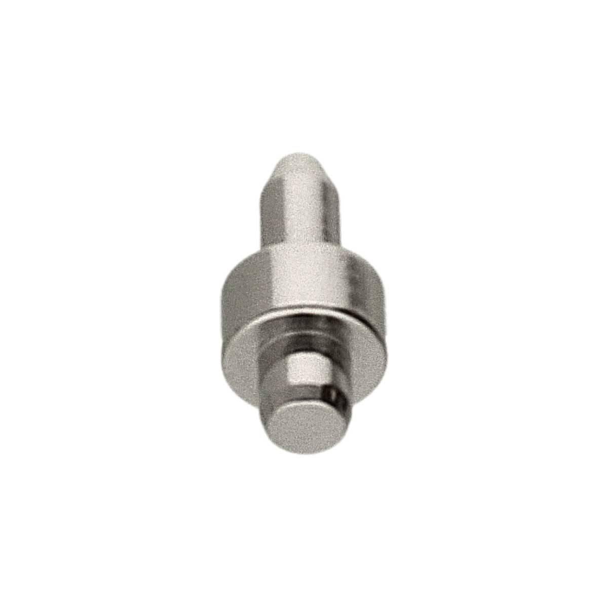 RX RX 4130 Pin für Winkelhebel
