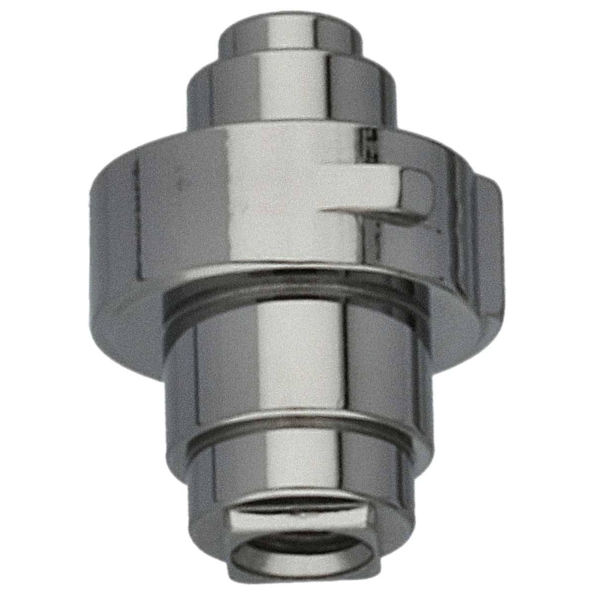 RX RX 4130 Federwelle EB195