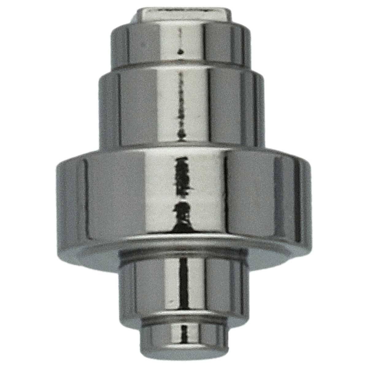 RX RX 4130 Federwelle EB195