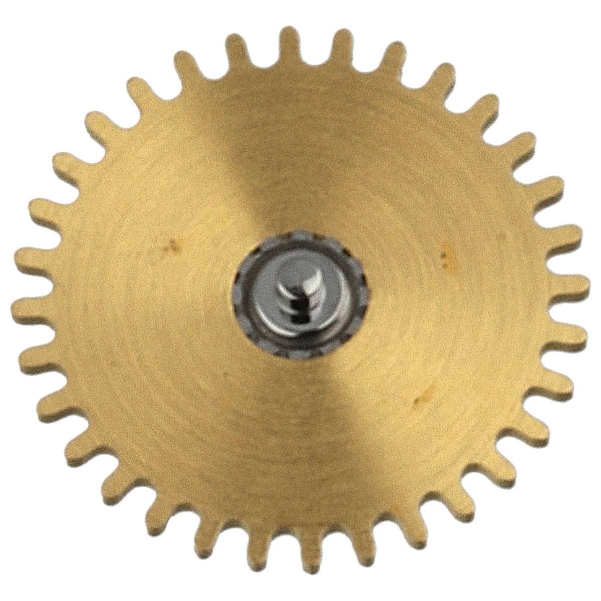 RX RX 4130 Zwischenrad EB1422
