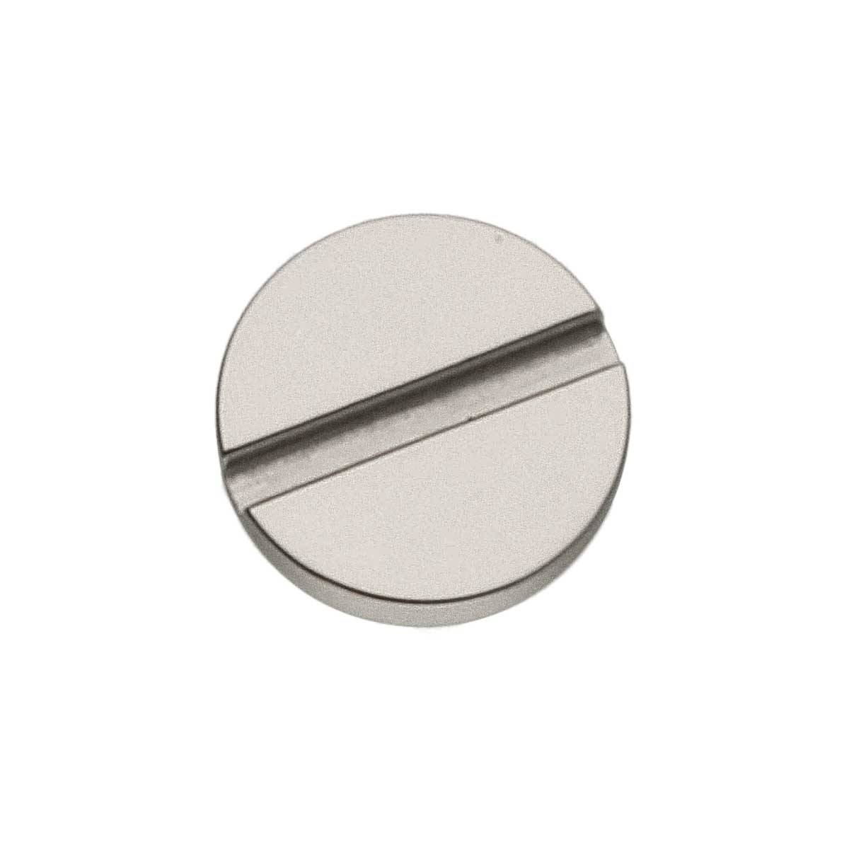 RX RX 4130 Schraube für Sperrrad