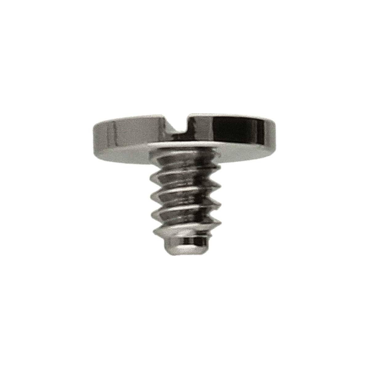 RX RX 4130 Schraube für Sperrrad