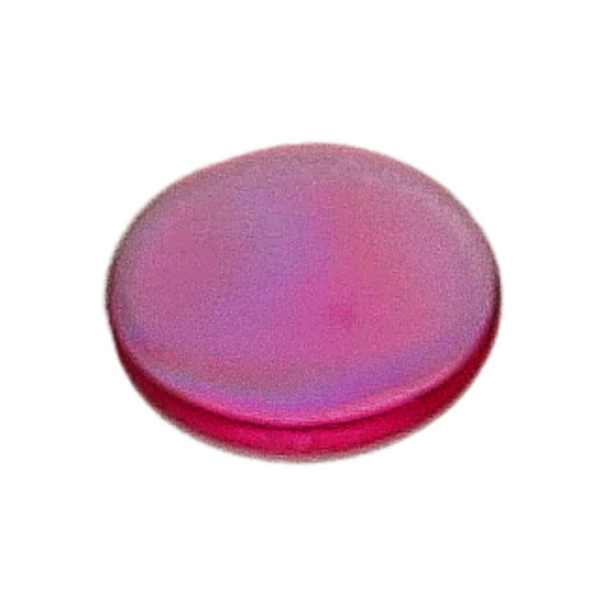 RX RX 2030 Deckstein Hemmungsrad Räderwer